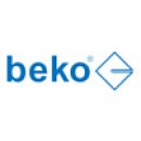 Alle Produkte vom Beko ansehen