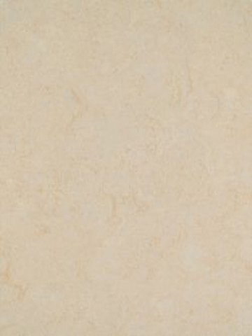 waml045-121b Armstrong Marmorette LPX  Linoleum sand beige DLW, Acrylat-Polymer-Oberflche, Strke  2,5 mm