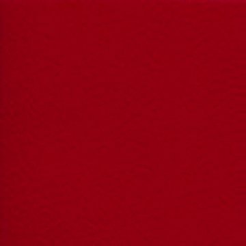w6180ts Gerflor Taraflex Sportboden Rot Surface elastisch