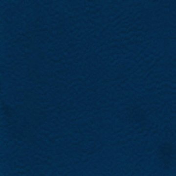 w6430ge Gerflor Taraflex Sportboden Blue Blau M Evolution elastisch