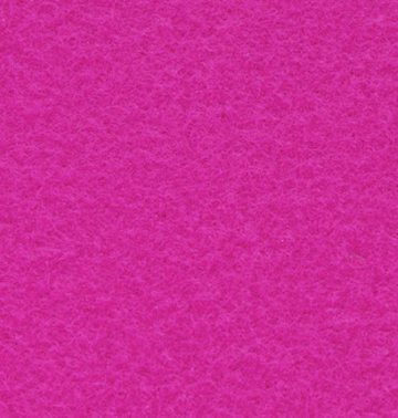 wpro-mc-2012 Profilor Olymp Teppichboden Messe Pink mit Precoat-Rcken