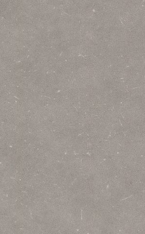 Wineo 1500 Acoustic Purline PUR Bioboden Silver Grey...