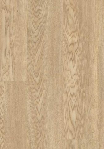 Wineo 1500 Wood L Purline PUR Bioboden Classic Oak Spring Planken zum Verkleben