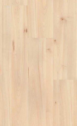 Wineo 1500 Wood L Purline PUR Bioboden Uptown Pine Planken zum Verkleben