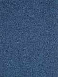 wProRA7600 Profilor Racoci Objekt Teppichboden Ozeanblau