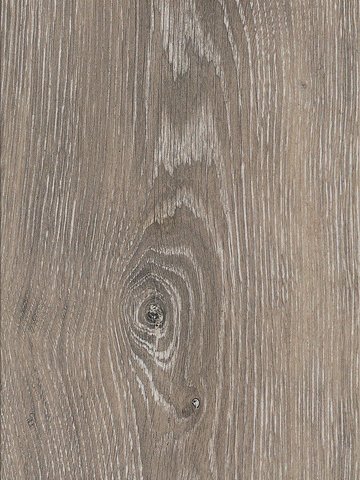 wD8G4002 Wicanders Wood Essence Kork Parkett Washed Castle Oak Wood Design-Korkboden