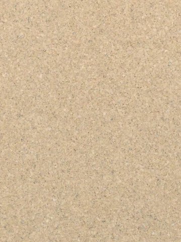 w80002133GO Wicanders Cork Go  Kork-Fertigparkett Sand