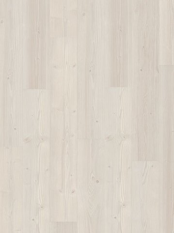 wE366825 Egger 8/32 Classic Laminatboden Wood Planken mit...