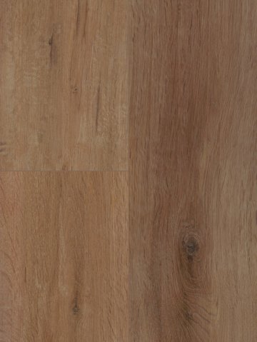 Wineo 1000 Purline zum Klicken Multi-Layer wood XL Rustic Oak Nougat - wMLP315R