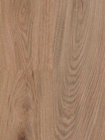 Wineo 1000 Purline zum Kleben wood L Strong Oak Cinnamon - wPL301R