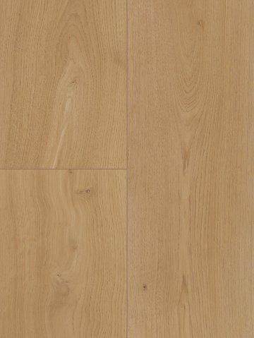 Wineo 1000 Purline zum Klicken wood XL Noble Oak Toffee - wPLC311R