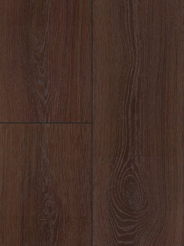 Wineo 1000 Purline zum Klicken wood XL Calm Oak Mocca - wPLC307R